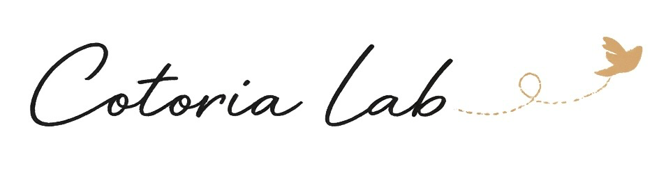 Cotoria Lab